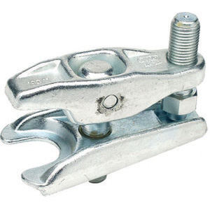 1444GC - BALL JOINT PULLERS - Prod. SCU - Orig. Buco